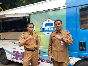 Jempol Disko di SMA 5 dan SMK 4 Jember, Kasek: Program yang Pas