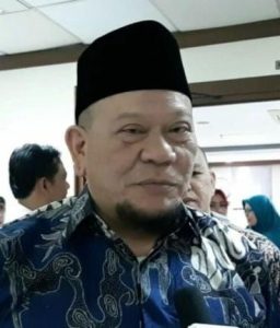 Nasib Rakyat Yang Semakin Menderita Akibat Dikibulin Oleh Bansos Fiktif*