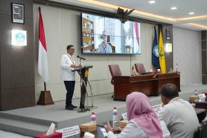 DAAD, Gerbang Mahasiswa dan Dosen Melanjutkan Studi ke Jerman