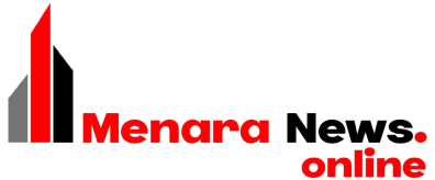 Menara News Online